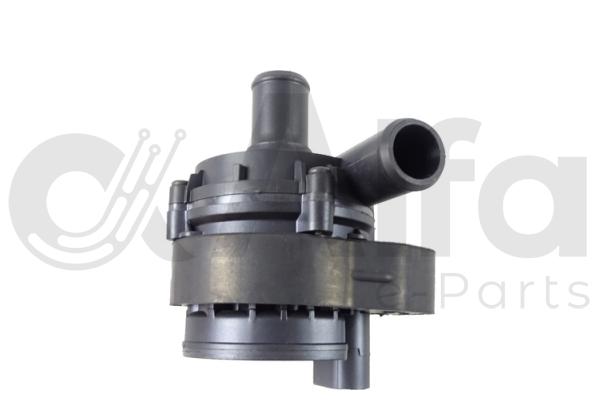 Alfa e-Parts AF08103