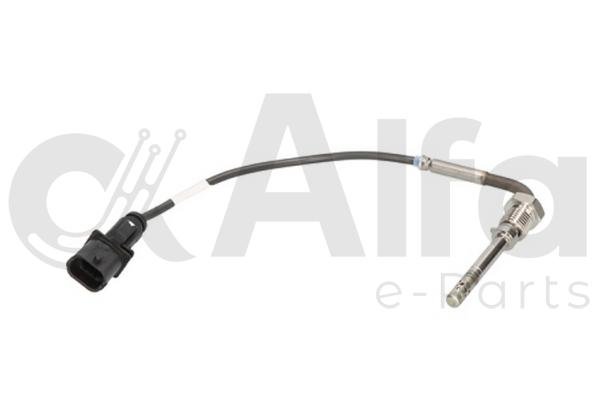 Alfa e-Parts AF13908