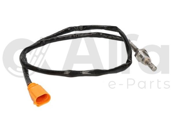 Alfa e-Parts AF13979