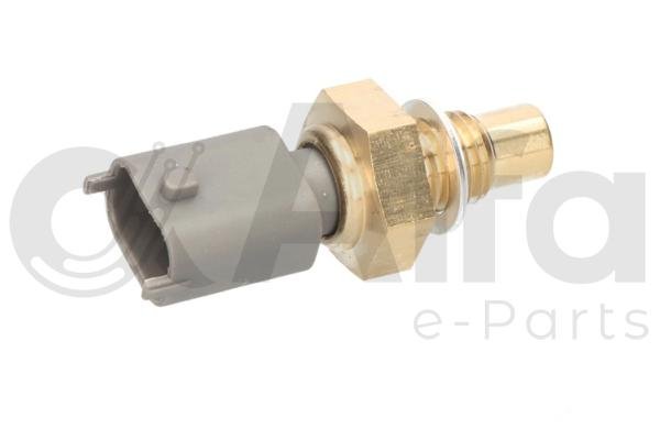 Alfa e-Parts AF05147