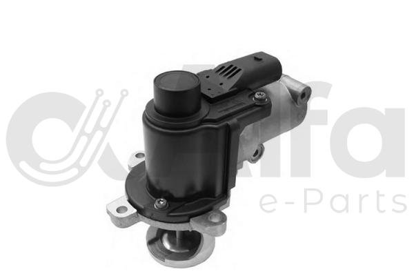 Alfa e-Parts AF07744