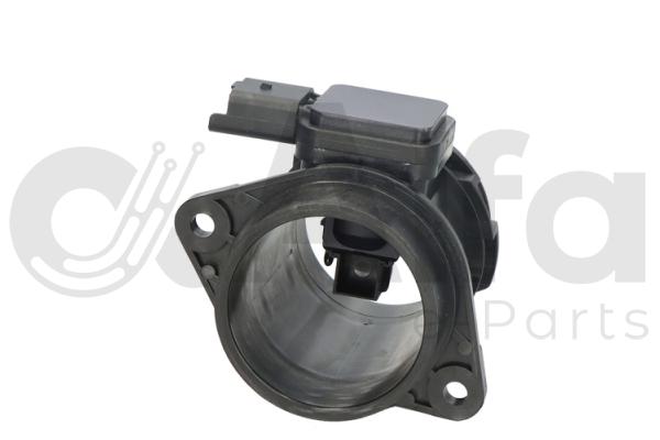 Alfa e-Parts AF09570