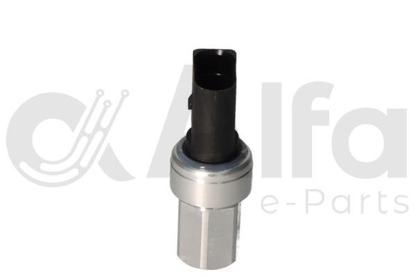 Alfa e-Parts AF02107