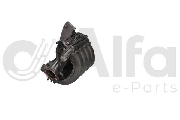 Alfa e-Parts AF12395