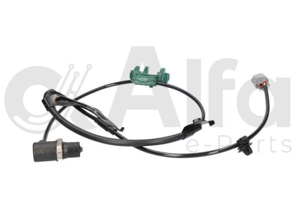 Alfa e-Parts AF01459