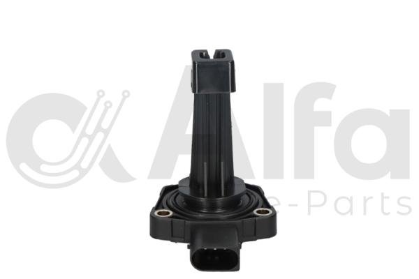 Alfa e-Parts AF02374