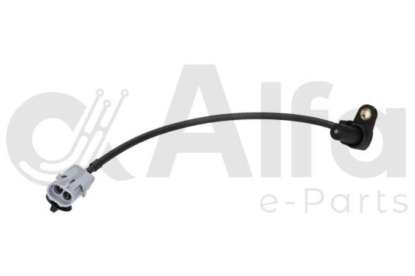 Alfa e-Parts AF05401