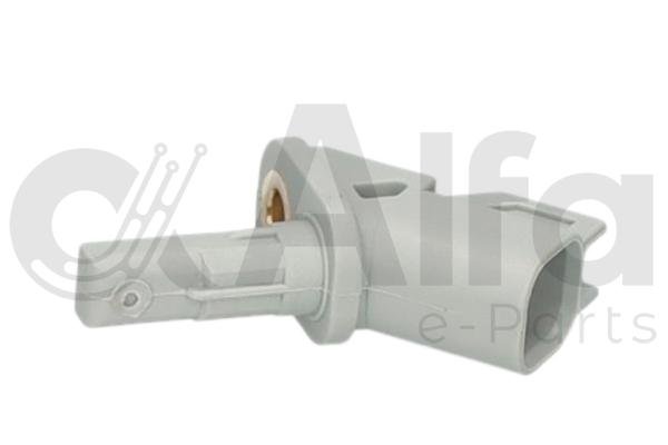 Alfa e-Parts AF05612