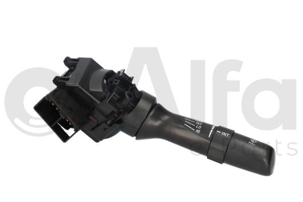 Alfa e-Parts AF01016