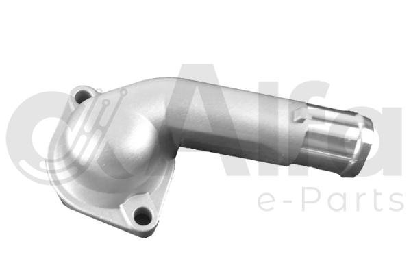 Alfa e-Parts AF12290