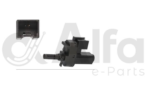 Alfa e-Parts AF02646