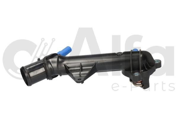 Alfa e-Parts AF08022