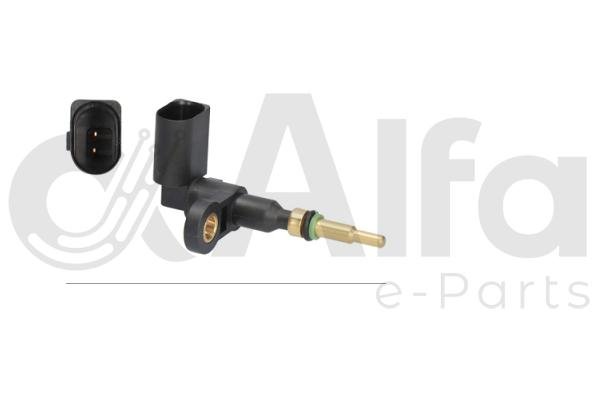 Alfa e-Parts AF02784