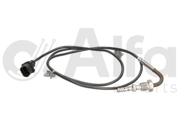 Alfa e-Parts AF10009