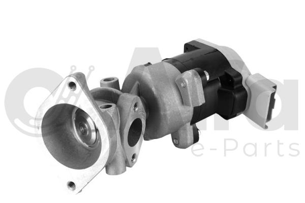 Alfa e-Parts AF07719