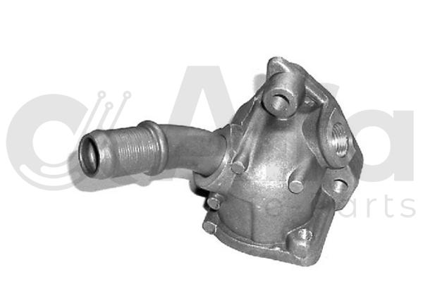 Alfa e-Parts AF10623