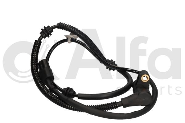 Alfa e-Parts AF05604