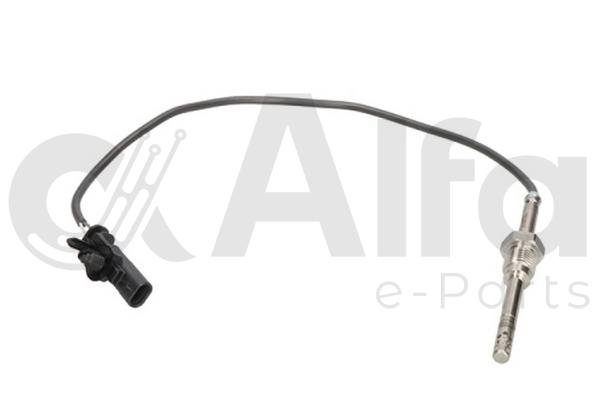 Alfa e-Parts AF09971