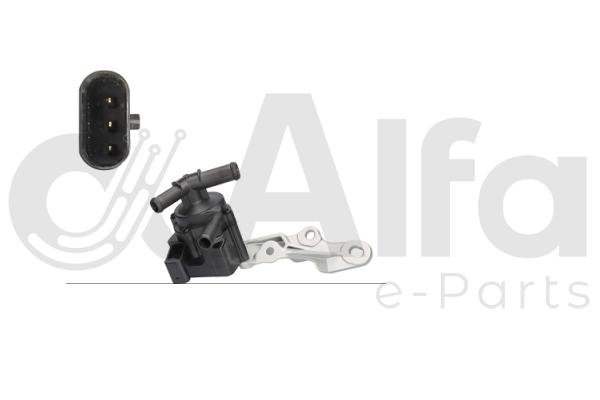 Alfa e-Parts AF12076