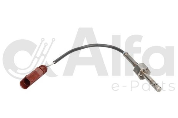 Alfa e-Parts AF10072