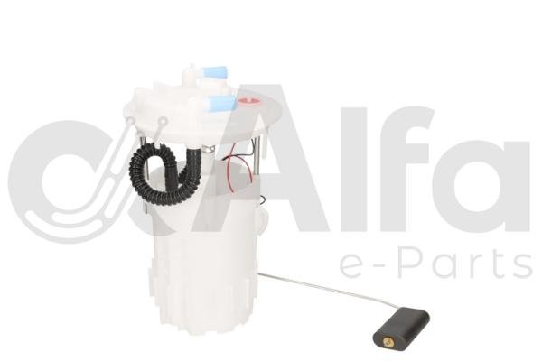 Alfa e-Parts AF03203