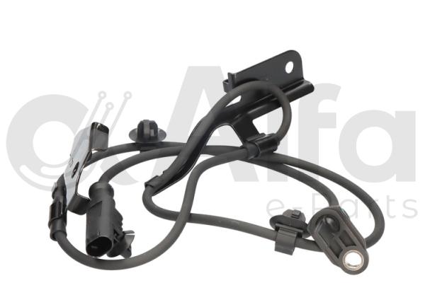 Alfa e-Parts AF05032