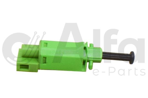 Alfa e-Parts AF02642