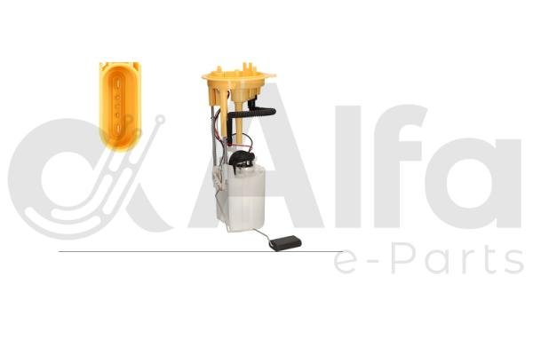 Alfa e-Parts AF06771