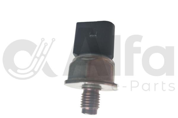 Alfa e-Parts AF05776