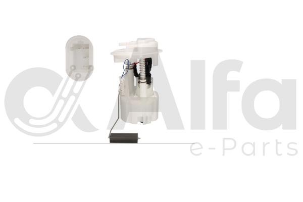 Alfa e-Parts AF06639