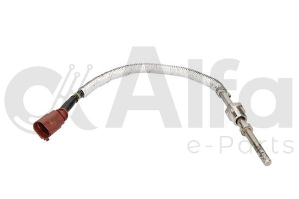 Alfa e-Parts AF10086