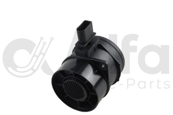 Alfa e-Parts AF07872