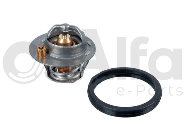 Alfa e-Parts AF12228