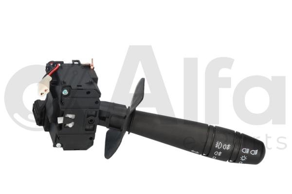 Alfa e-Parts AF02591