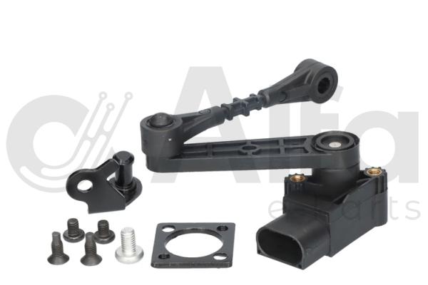 Alfa e-Parts AF06380