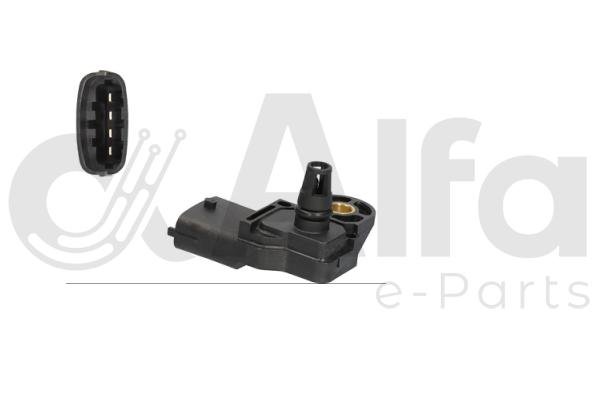 Alfa e-Parts AF01355