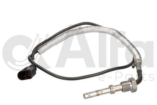 Alfa e-Parts AF09781