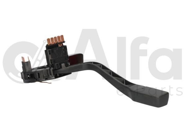 Alfa e-Parts AF04302