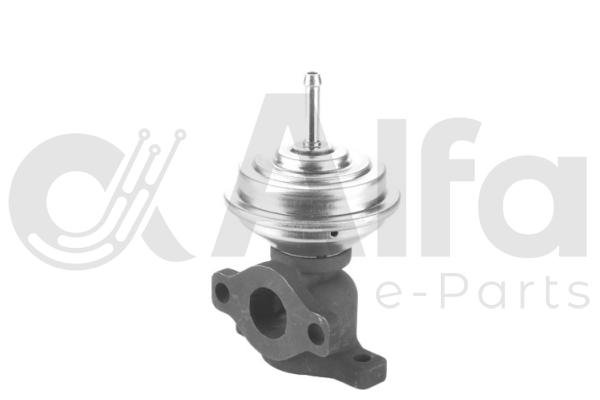 Alfa e-Parts AF07709 Alfa e-Parts AF07709