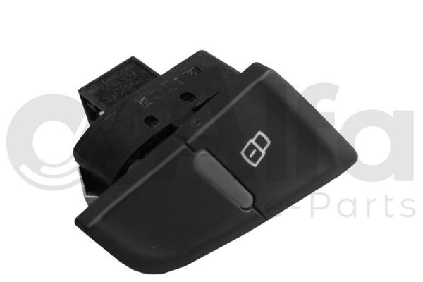 Alfa e-Parts AF08231