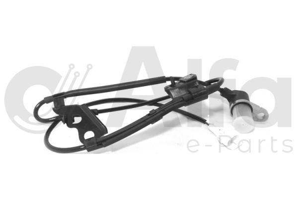 Alfa e-Parts AF01955