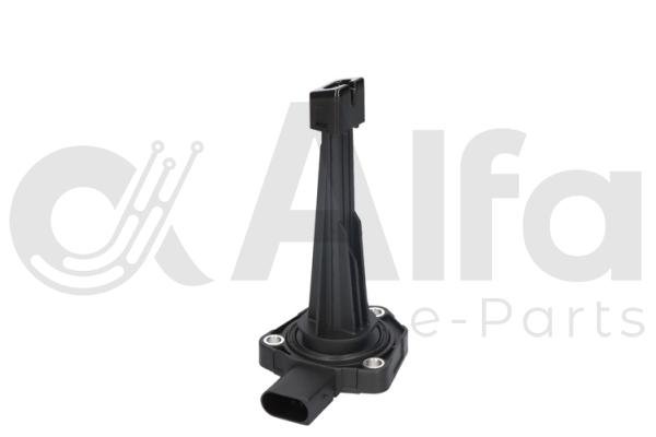 Alfa e-Parts AF00711