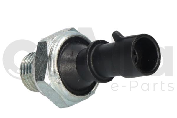 Alfa e-Parts AF02361