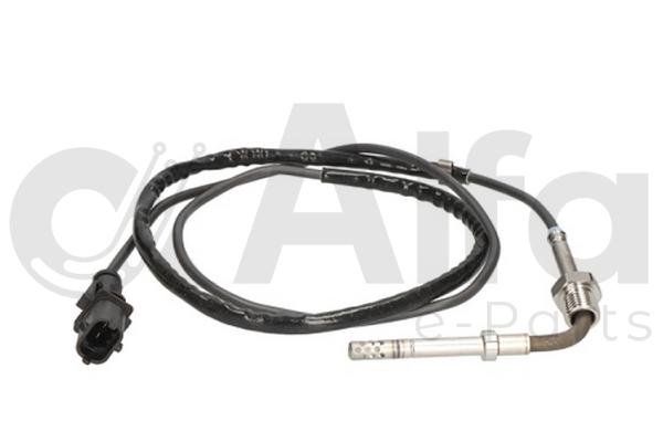 Alfa e-Parts AF09958