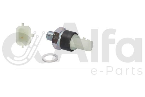 Alfa e-Parts AF00683