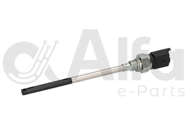 Alfa e-Parts AF00700