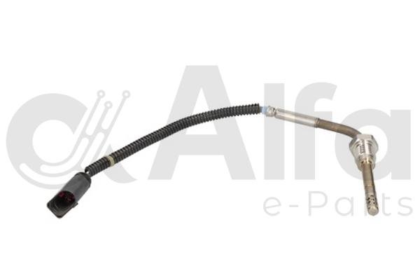 Alfa e-Parts AF10093