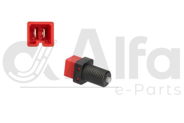 Alfa e-Parts AF02288