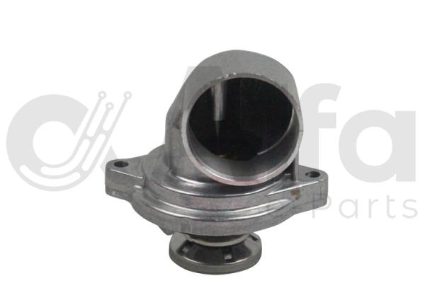 Alfa e-Parts AF10481