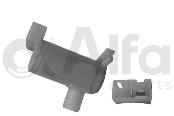 Alfa e-Parts AF07117